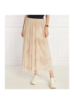 Liu Jo Sport Spódnica ze sklepu Gomez Fashion Store w kategorii Spódnice - zdjęcie 184351013