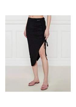 Karl Lagerfeld Spódnica ze sklepu Gomez Fashion Store w kategorii Spódnice - zdjęcie 184351032