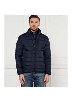 PARAJUMPERS Puchowa kurtka UGO | Regular Fit ze sklepu Gomez Fashion Store w kategorii Kurtki męskie - zdjęcie 184351120