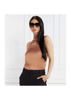 MAX&Co. Bluzka | Loose fit ze sklepu Gomez Fashion Store w kategorii Bluzki damskie - zdjęcie 184351124