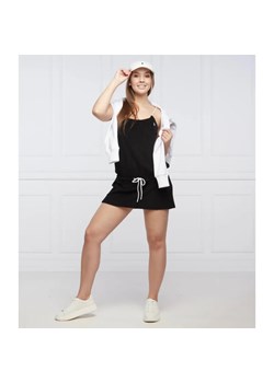POLO RALPH LAUREN Kombinezon | Regular Fit ze sklepu Gomez Fashion Store w kategorii Kombinezony damskie - zdjęcie 184351163