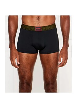 Hugo Bodywear Bokserki ze sklepu Gomez Fashion Store w kategorii Majtki męskie - zdjęcie 184351174