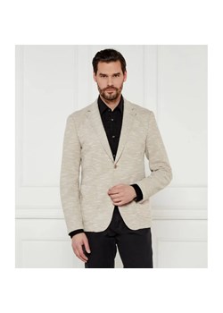Joop! Jeans Marynarka Haydin | Slim Fit ze sklepu Gomez Fashion Store w kategorii Marynarki męskie - zdjęcie 184351183