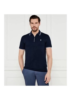 Joop! Polo Pavlos | Modern fit ze sklepu Gomez Fashion Store w kategorii T-shirty męskie - zdjęcie 184351184