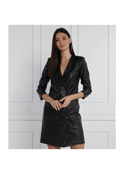 DKNY Sukienka ze sklepu Gomez Fashion Store w kategorii Sukienki - zdjęcie 184351214