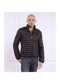Trussardi Kurtka | Regular Fit ze sklepu Gomez Fashion Store w kategorii Kurtki męskie - zdjęcie 184351224