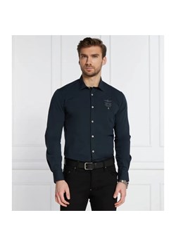 Aeronautica Militare Koszula | Regular Fit ze sklepu Gomez Fashion Store w kategorii Koszule męskie - zdjęcie 184351250