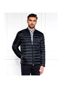 Gant Kurtka | Regular Fit ze sklepu Gomez Fashion Store w kategorii Kurtki męskie - zdjęcie 184351272