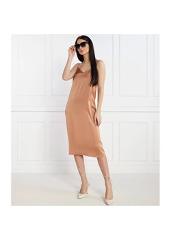MAX&Co. Sukienka ze sklepu Gomez Fashion Store w kategorii Sukienki - zdjęcie 184351280