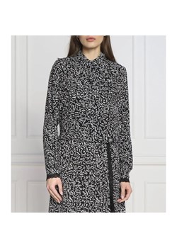 Tommy Jeans Koszula ze sklepu Gomez Fashion Store w kategorii Koszule damskie - zdjęcie 184351283