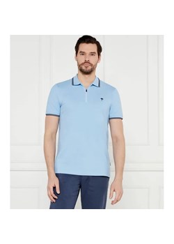 Joop! Polo Pavlos | Modern fit ze sklepu Gomez Fashion Store w kategorii T-shirty męskie - zdjęcie 184351302