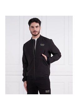EA7 Kurtka | Regular Fit ze sklepu Gomez Fashion Store w kategorii Kurtki męskie - zdjęcie 184351310