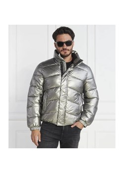GUESS Kurtka | Regular Fit ze sklepu Gomez Fashion Store w kategorii Kurtki męskie - zdjęcie 184351312