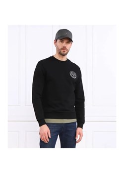 Napapijri Bluza | Regular Fit ze sklepu Gomez Fashion Store w kategorii Bluzy męskie - zdjęcie 184351320
