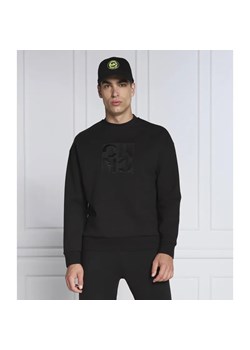 Calvin Klein Bluza | Regular Fit ze sklepu Gomez Fashion Store w kategorii Bluzy męskie - zdjęcie 184351322