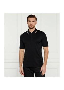 BOSS BLACK Polo C-Paras 30 | Regular Fit ze sklepu Gomez Fashion Store w kategorii T-shirty męskie - zdjęcie 184351332