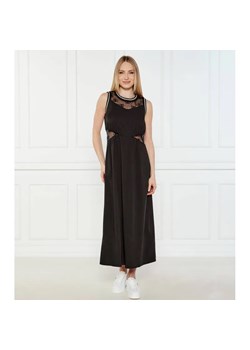 Liu Jo Sport Sukienka ze sklepu Gomez Fashion Store w kategorii Sukienki - zdjęcie 184351371