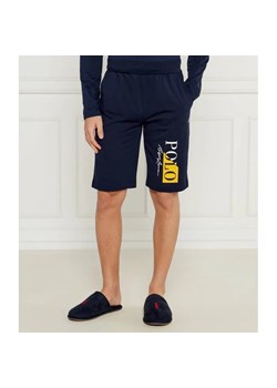 POLO RALPH LAUREN Szorty | Regular Fit ze sklepu Gomez Fashion Store w kategorii Spodenki męskie - zdjęcie 184351372