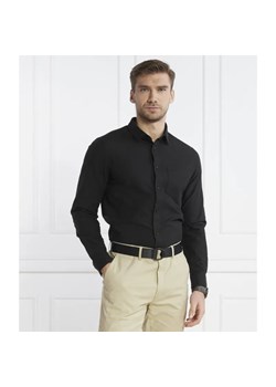 Calvin Klein Koszula | Regular Fit ze sklepu Gomez Fashion Store w kategorii Koszule męskie - zdjęcie 184351401