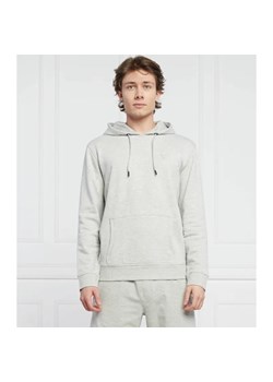 GUESS ACTIVE Bluza | Regular Fit ze sklepu Gomez Fashion Store w kategorii Bluzy męskie - zdjęcie 184351402