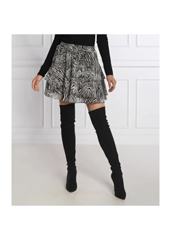 Michael Kors Spódnica ze sklepu Gomez Fashion Store w kategorii Spódnice - zdjęcie 184351420