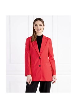 Marella Marynarka RICORSO | Regular Fit ze sklepu Gomez Fashion Store w kategorii Marynarki damskie - zdjęcie 184351440