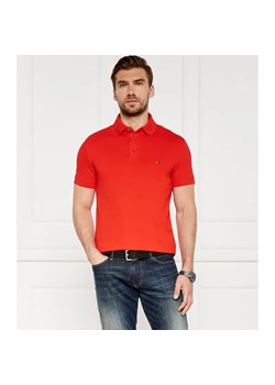 Tommy Hilfiger Polo 1985 | Slim Fit ze sklepu Gomez Fashion Store w kategorii T-shirty męskie - zdjęcie 184351442