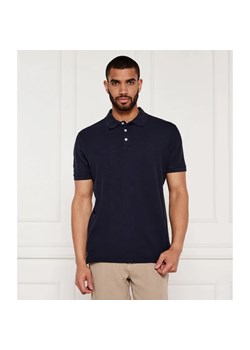 POLO RALPH LAUREN Polo | Regular Fit ze sklepu Gomez Fashion Store w kategorii T-shirty męskie - zdjęcie 184351461