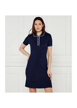 GUESS Sukienka THALIA ze sklepu Gomez Fashion Store w kategorii Sukienki - zdjęcie 184351463