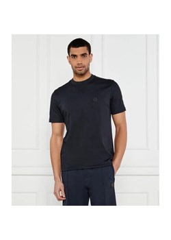 BOSS GREEN T-shirt TL | Regular Fit ze sklepu Gomez Fashion Store w kategorii T-shirty męskie - zdjęcie 184351491