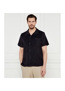BOSS BLACK Koszula James_Terry | Regular Fit ze sklepu Gomez Fashion Store w kategorii Koszule męskie - zdjęcie 184351494