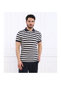 Gant Polo | Regular Fit ze sklepu Gomez Fashion Store w kategorii T-shirty męskie - zdjęcie 184351511