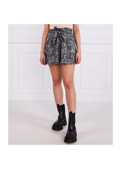 The Kooples Spódnica ze sklepu Gomez Fashion Store w kategorii Spódnice - zdjęcie 184351531