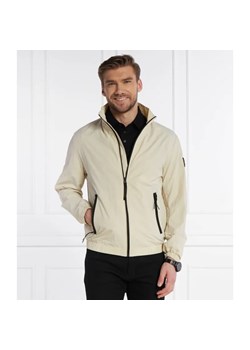 Calvin Klein Kurtka | Regular Fit ze sklepu Gomez Fashion Store w kategorii Kurtki męskie - zdjęcie 184351554