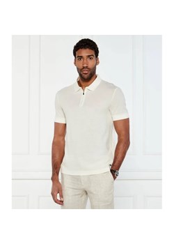 Joop! Polo Brody | Regular Fit ze sklepu Gomez Fashion Store w kategorii T-shirty męskie - zdjęcie 184351563