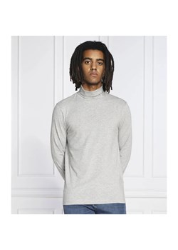 Tommy Hilfiger Golf | Extra slim fit ze sklepu Gomez Fashion Store w kategorii Swetry męskie - zdjęcie 184351573