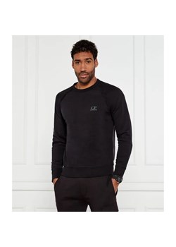 C.P. Company Bluza | Regular Fit ze sklepu Gomez Fashion Store w kategorii Bluzy męskie - zdjęcie 184351622