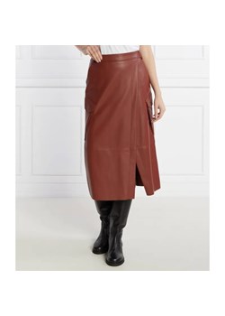 MAX&Co. Spódnica ze sklepu Gomez Fashion Store w kategorii Spódnice - zdjęcie 184351633