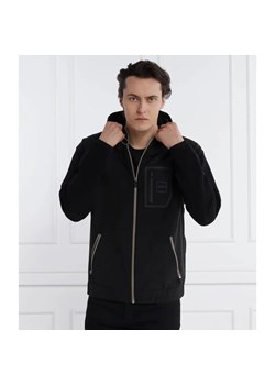 BOSS GREEN Kurtka Mayner | Regular Fit ze sklepu Gomez Fashion Store w kategorii Kurtki męskie - zdjęcie 184351634