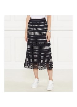 Marc Cain Spódnica ze sklepu Gomez Fashion Store w kategorii Spódnice - zdjęcie 184351642