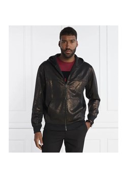HUGO Bluza Detallao | Regular Fit ze sklepu Gomez Fashion Store w kategorii Bluzy męskie - zdjęcie 184351654