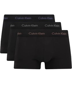 Calvin Klein Underwear Bokserki 3-pack ze sklepu Gomez Fashion Store w kategorii Majtki męskie - zdjęcie 184351664