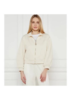TWINSET Bluza | Loose fit ze sklepu Gomez Fashion Store w kategorii Bluzy damskie - zdjęcie 184351672