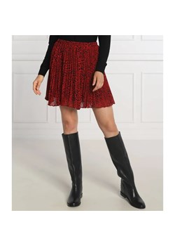 Michael Kors Spódnica ze sklepu Gomez Fashion Store w kategorii Spódnice - zdjęcie 184351694