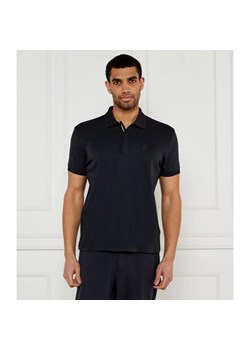 BOSS GREEN Polo Paddy TL | Regular Fit ze sklepu Gomez Fashion Store w kategorii T-shirty męskie - zdjęcie 184351702