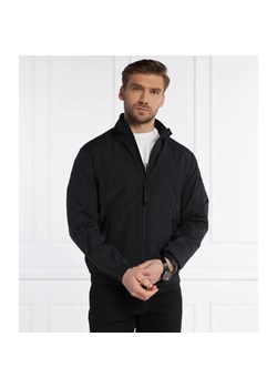 Calvin Klein Kurtka | Regular Fit ze sklepu Gomez Fashion Store w kategorii Kurtki męskie - zdjęcie 184351712