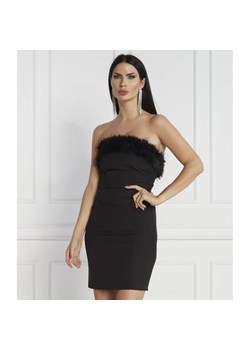 Silvian Heach Sukienka ze sklepu Gomez Fashion Store w kategorii Sukienki - zdjęcie 184351714