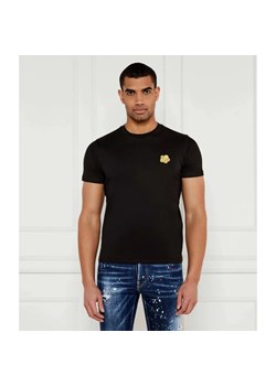 Kenzo T-shirt | Slim Fit ze sklepu Gomez Fashion Store w kategorii T-shirty męskie - zdjęcie 184351733