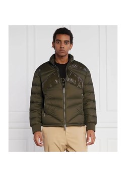 Armani Exchange Kurtka | Regular Fit ze sklepu Gomez Fashion Store w kategorii Kurtki męskie - zdjęcie 184351751