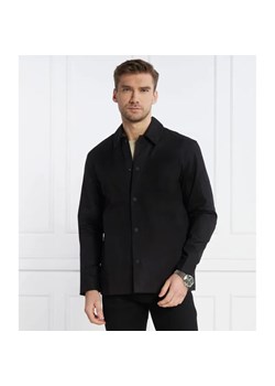 Calvin Klein Koszula | Regular Fit ze sklepu Gomez Fashion Store w kategorii Koszule męskie - zdjęcie 184351754